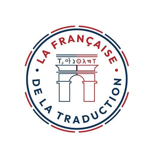 La Française de la Traduction